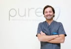 Clínica Pure: Endodontia avançada