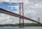 7º Congresso de Implantologia e Reabilitação Oral realiza-se em Lisboa