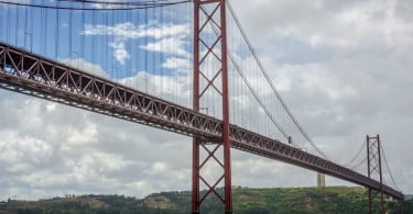 7º Congresso de Implantologia e Reabilitação Oral realiza-se em Lisboa