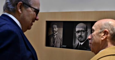 SPEMD inaugura museu dedicado à Estomatologia e Medicina Dentária