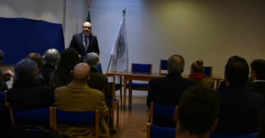 Museu SPEMD  Saúde Oral