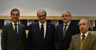 Museu SPEMD  Saúde Oral