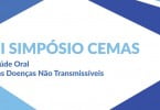 Centro de Estudos da Mundo a Sorrir debate saúde oral e doenças crónicas