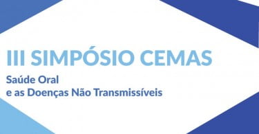 Centro de Estudos da Mundo a Sorrir debate saúde oral e doenças crónicas