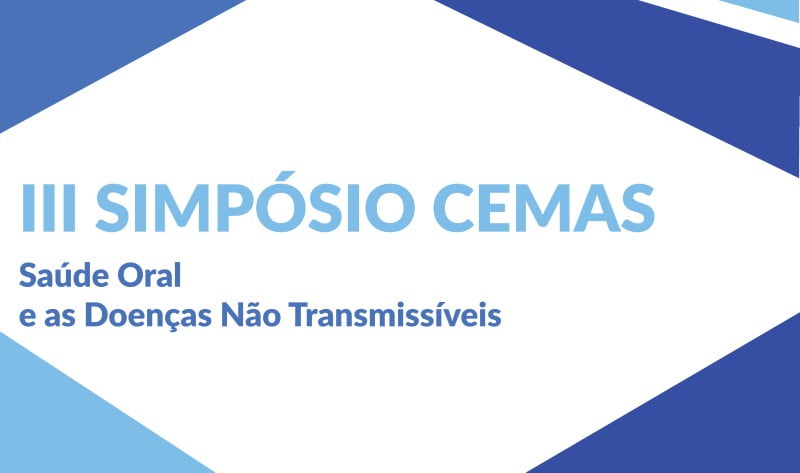 Centro de Estudos da Mundo a Sorrir debate saúde oral e doenças crónicas
