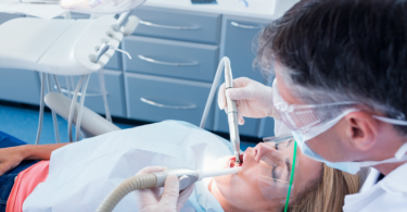 ADSE recebe 68 novos pedidos de convecção na área da medicina dentária