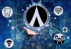 Dentacoin: conheça a criptomoeda criada para a indústria dentária