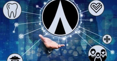 Dentacoin: conheça a criptomoeda criada para a indústria dentária