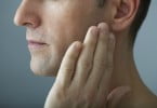 David Ângelo lança curso de ‘Artroscopia e Cirurgia Aberta da Articulação Temporomandibular’