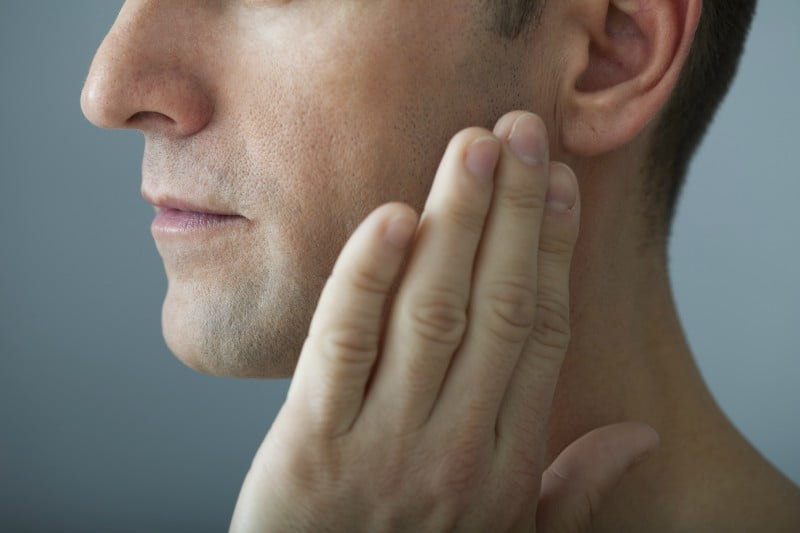 David Ângelo lança curso de ‘Artroscopia e Cirurgia Aberta da Articulação Temporomandibular’