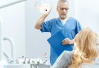 Quais as tendências de consumo na Medicina Dentária para 2018?