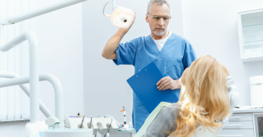 Quais as tendências de consumo na Medicina Dentária para 2018?