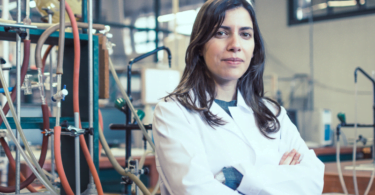 Cientistas portuguesas distinguidas por investigação na saúde e ambiente