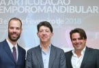 Tratamento cirúrgico da ATM: “O nosso sucesso passa por formar equipas multidisciplinares”