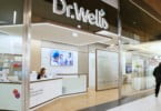 Dr. Well’s: objetivo é chegar às 70 clínicas até 2022