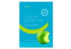 Clínicas OralMED lançam e-book sobre saúde oral