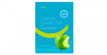 Clínicas OralMED lançam e-book sobre saúde oral