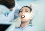 Todos os centros de saúde terão pelo menos um dentista até 2019