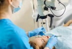 Barcelona vai ter dentista municipal com preços 40% inferiores ao mercado