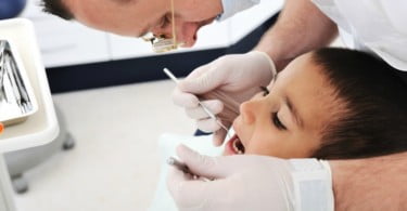 Bastonário da OMD: “a saúde oral foi durante décadas completamente esquecida pelo Serviço Nacional de Saúde”