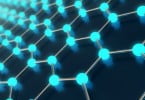 Nanotecnologia pode redefinir cirurgia oral