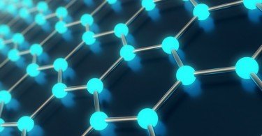 Nanotecnologia pode redefinir cirurgia oral