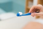 Erosão e hipersensibilidade dentária: dentífricos não asseguram proteção total, revela estudo