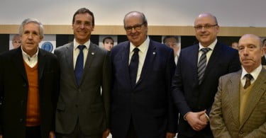 presidentes spemd saudeoral