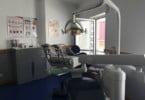 Mundo a Sorrir abre Centro de Apoio à Saúde Oral em Lisboa