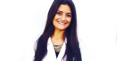 “Ainda há muitos mitos à volta da hipnose”