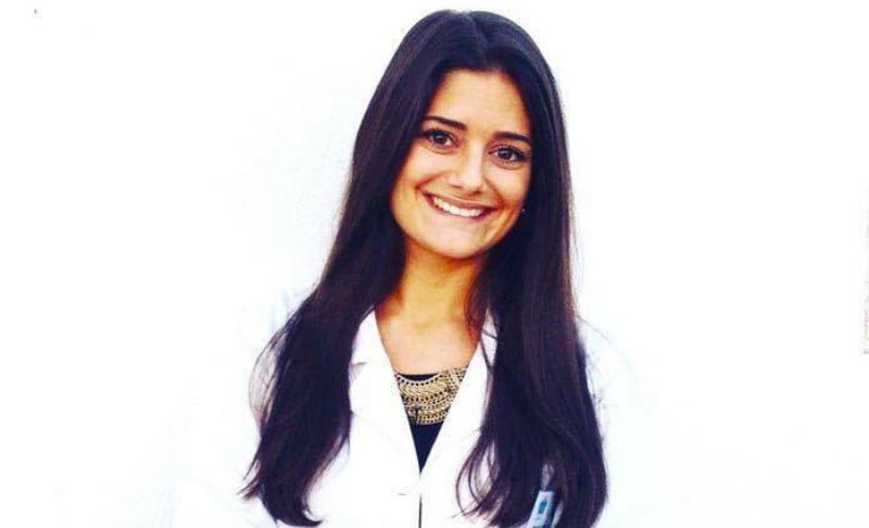 “Ainda há muitos mitos à volta da hipnose”