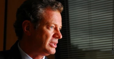 IORC 2018 quer projetar-se como "um congresso de excelência"