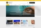 Ordem dos Médicos Dentistas lança novo site