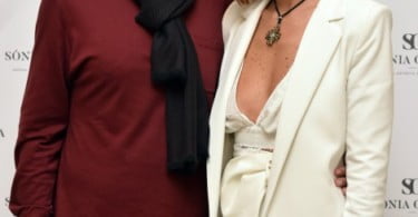 Pedro Couto Viana e Sónia Costa Saúde Oral