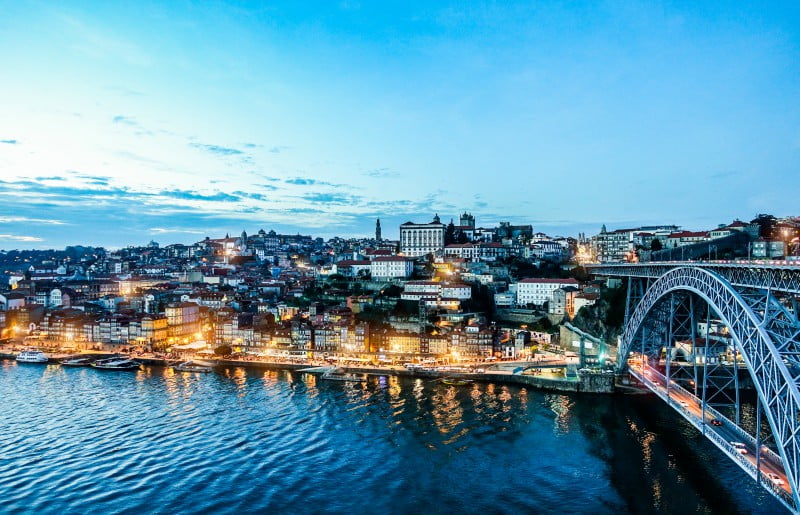 Congresso OMD volta em novembro com Alto Patrocínio da Presidência da República