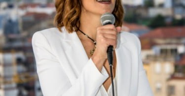 Sónia Costa Saúde Oral