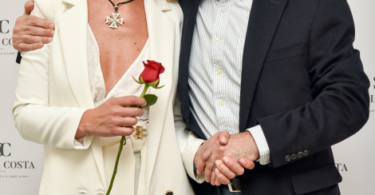 Sónia Costa e Manuel Neves Saúde oral