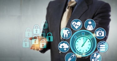 Certificação de clínicas dentárias: manutenção é a palavra de ordem