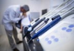 Centro de saúde de Alcoutim vai ter consultas de saúde oral
