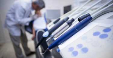 Centro de saúde de Alcoutim vai ter consultas de saúde oral