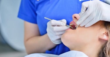 Mundo a Sorrir procura parceiros para o projeto C.A.S.O. em Lisboa