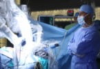 Maioria dos pacientes opõe-se à utilização de robots na medicina dentária