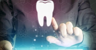 Startup desenvolve plataforma que liga dentistas e laboratórios