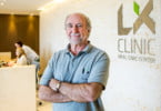 LX Clinic – Oral Care Center: “Temos uma clínica de ponta”
