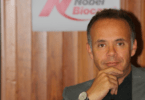 All-on-4 “mudou o paradigma da implantologia”