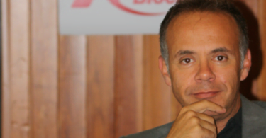 All-on-4 “mudou o paradigma da implantologia”