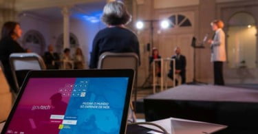 Governo vai financiar ideias que ajudem a atingir Objetivos de Desenvolvimento Sustentável da ONU