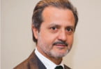 Orlando Monteiro da Silva bastonário da OMD Saúde Oral