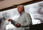 Nobel Biocare comemora 20 anos de All-on-4 com palestra de Paulo Maló
