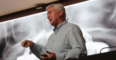 Nobel Biocare comemora 20 anos de All-on-4 com palestra de Paulo Maló